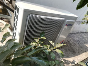 新华空调维修售后服务