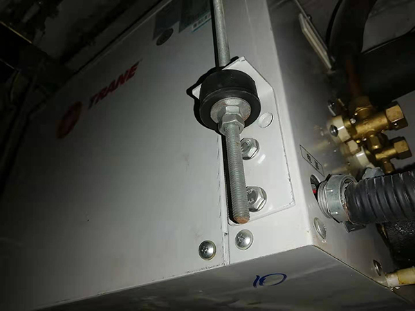 新华空调维修售后服务中心