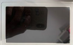 新华空调售后维修服务中心电话是多少