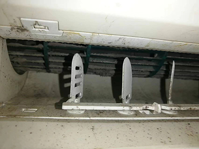 新华空调维修售后服务中心电话是多少