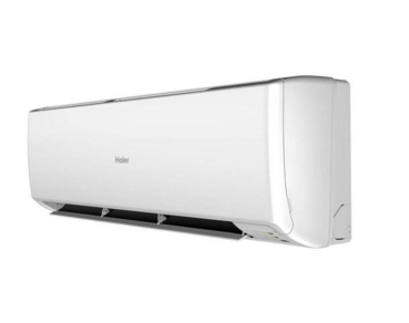 新华维修空调制冷效果差电话在哪里找