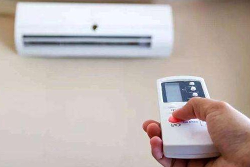 新华空调维修电话在哪里找